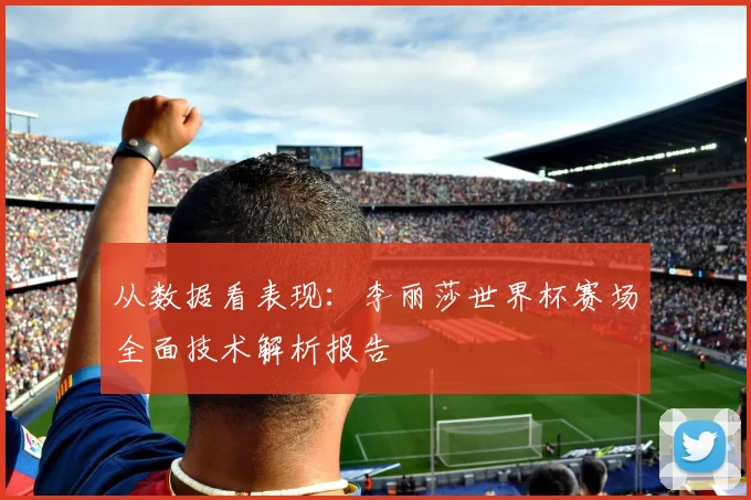 从数据看表现：李丽莎世界杯赛场全面技术解析报告