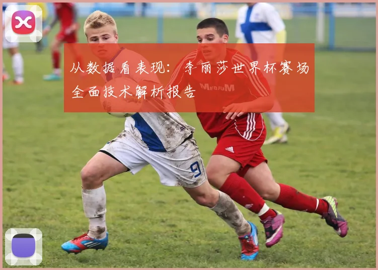 从数据看表现：李丽莎世界杯赛场全面技术解析报告