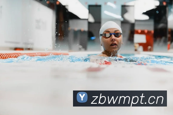 米兰网官网登录入口品牌故事