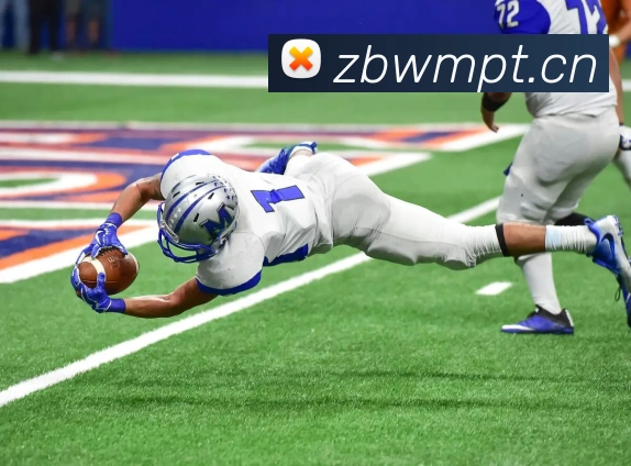 米兰网官网登录入口服务体系